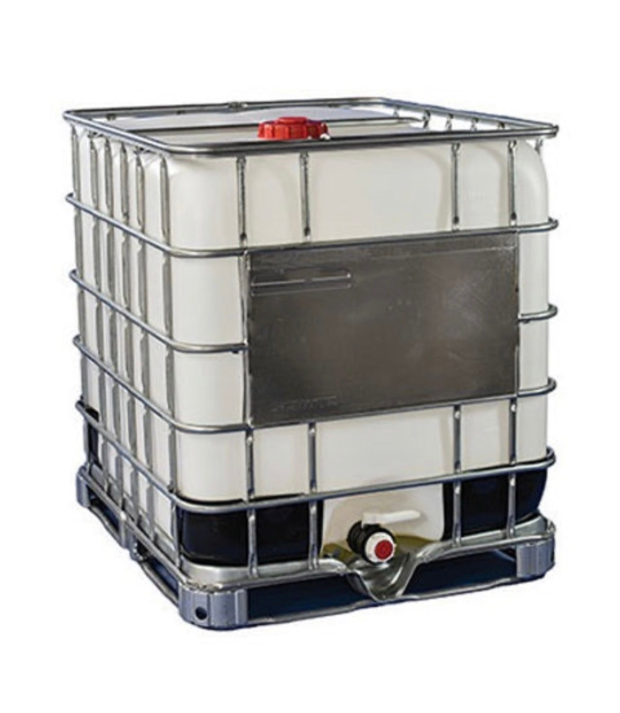 3000 Phaser Premium Gasoline Fuel Additive - Prevent and reverse phase separation