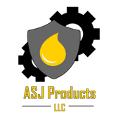 777 Syn-O-Gen Synthetic Grease w/ Moly-D / NGLI #2 - ASJ Products, LLC