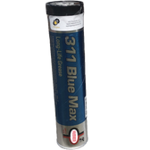 311 Blue Max Grease / NGLI # 1 - ASJ Products, LLC