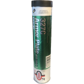 327-C Armor Plate Grease with Moly-D / NGLI #3 - ASJ Products, LLC