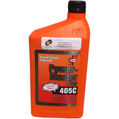 405C Diesel Fuel Additive - ASJ Products, LLC