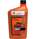 5007 Premium Diesel Fuel Additive - ASJ Products, LLC
