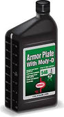 548 / Primrose Armor Plate w/ Moly D Chain & Cable Lubricant - ASJ Products, LLC