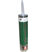 555 Armor Plate w/ Moly-D Open Gear Lubricant - ASJ Products, LLC