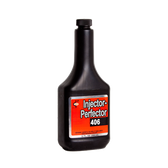 406 Injector Perfector - ASJ Products, LLC