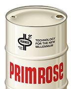 216G Enviro Blend Food Grade Gear Oil - ASJ Products, LLC