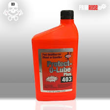 Gasoline Products collection at ASJ Products. Primrose gasoline fuel additives, injector cleaners and ethanol fuel stabilizers for gas engines.