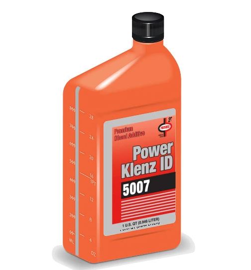 Diesel Fuel Additives collection at ASJ Products. Primrose diesel injector cleaners, cetane boosters, biocides and fuel stabilizers for diesel engines.
