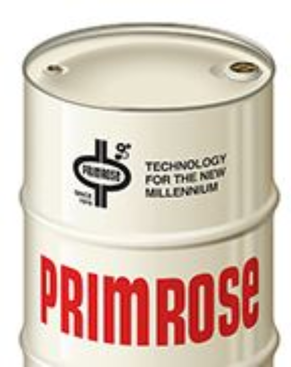 323 Gin Kleen - ASJ Products, LLC. Cotton picker spindle grease, cotton gin lubricant.