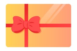 ASJ Products - Gift Card (Fuel Additives, Oil Additives and Grease) - ASJ Products, LLC