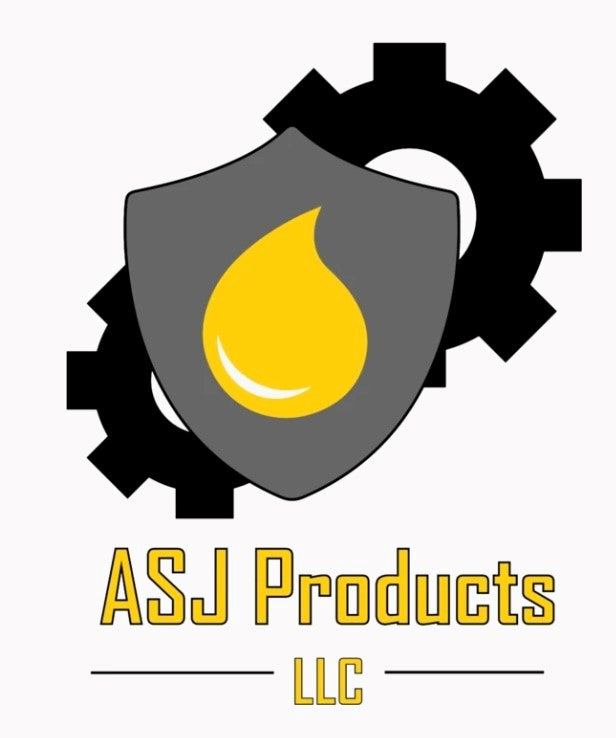 Primrose 5007 Premium Diesel Fuel Additive logo, featuring branding for diesel fuel additive and oil, grease, and fuel products. Diesel fuel additive, injector cleaner and cetane booster for diesel engines.