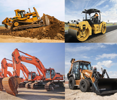 Equipment maintenance made easy with ASJ Products and Primrose. From grease with Moly-D to fuel additives for extended service life.  Let us help you increase your uptime. 