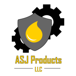 777 Syn-O-Gen Synthetic Grease w/ Moly-D / NGLI #2 - ASJ Products, LLC. Synthetic Moly-D grease, low-temperature synthetic lubricant for wide temperature range.