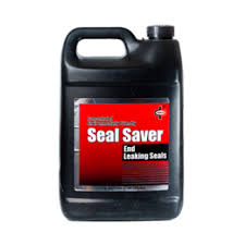 532T Seal Saver - Extend Seal Life! - ASJ Products, LLC. Seal conditioner, hydraulic and transmission fluid supplement to stop leaks.