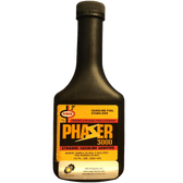 3000 Phaser Premium Gasoline Fuel Additive - Prevent and reverse phase separation - ASJ Products, LLC