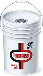 311 Blue Max Grease / NGLI # 0 - ASJ Products, LLC. Blue lithium complex grease, extreme-pressure lubricant for bearings and centralized systems.